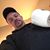Jon Buffington's profile image