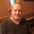 Tracy Green's profile image