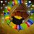 Suzanne Kerley's profile image