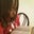 Nakia Johnson's profile image