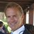 Peter van Arendonk's profile image