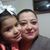 Roxanna C-Silva's profile image