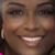 Linda Gail Bryant-Jordan's profile image