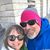 Kevin Chisnell's profile image