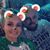 Katie LeFevere's profile image