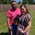 Devan Marie Orellana's profile image