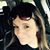 Theresa Lazan Hofmann's profile image