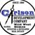 David J Carlson's profile image