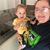 Susan Clayton's profile image