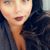 Mariana Cisneros's profile image