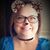 Pamela Mallows's profile image