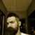 Troy Morace's profile image