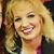 Cat O'Reilly's profile image