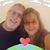 Kathy George Careatti's profile image