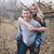 Kayla Wohlers's profile image
