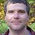 Matthew Thornton's profile image