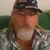 David William Harbridge's profile image