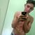 M Ulises Mancia's profile image