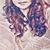 Huma Saleem's profile image