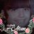 Sherry King's profile image