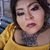 Yanet Hernandez's profile image