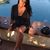 Yvonne Royce's profile image