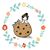 Meri A Sanz's profile image