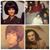 Patricia A. Conwell's profile image