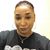 Monique Dudley's profile image