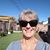 Brenda Speciale-Napier's profile image