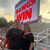 Cathy Davis Darnell's profile image