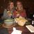 Lori Wellman's profile image