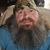 Dave Bock's profile image