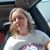 Amanda Griffin's profile image