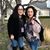 Julie Marie's profile image