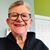 Melita McCully's profile image