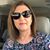 Lisa Helsby Morris's profile image