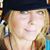 Kimberly Roberts's profile image