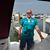 Gene Karl Heyden's profile image