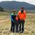 Heather Stone Jeffries's profile image