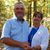 Roberta Brown Bruce's profile image