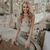 Kendra Rene'e Badley's profile image