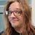 Don Gurka's profile image