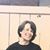 Mary Warner's profile image