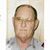 Bill Sapp's profile image