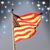 Christine Lynn Cochran's profile image