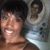 Tiki Townsend's profile image