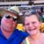 Rick Schramm's profile image