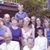 Tom Strub's profile image