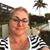 Holly Bullotta's profile image